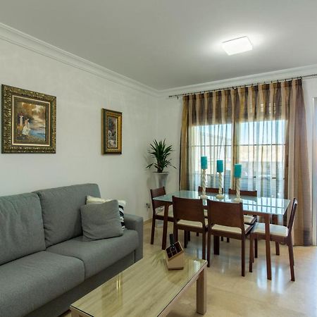 Las Brisas De Puerto Rico With Jacuzzi Εξωτερικό φωτογραφία