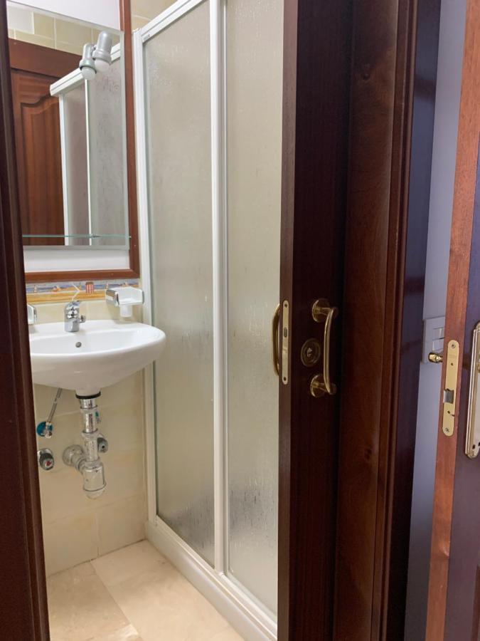 Las Brisas De Puerto Rico With Jacuzzi Εξωτερικό φωτογραφία