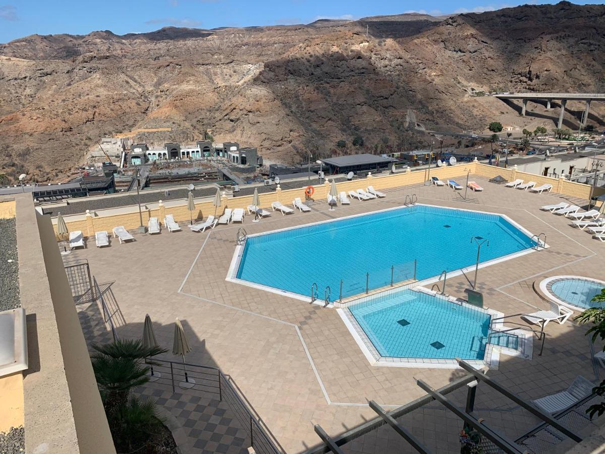 Las Brisas De Puerto Rico With Jacuzzi Εξωτερικό φωτογραφία