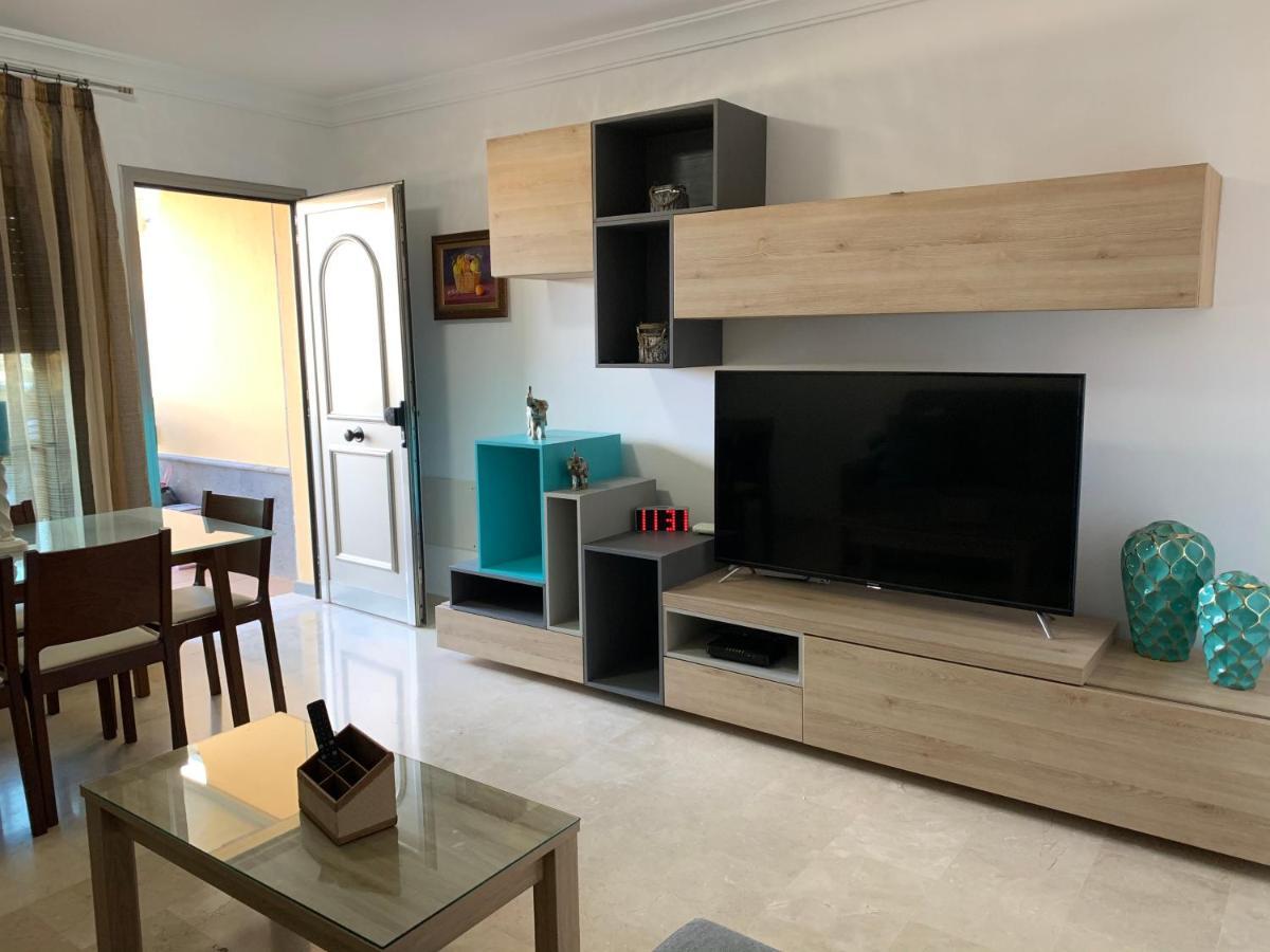 Las Brisas De Puerto Rico With Jacuzzi Εξωτερικό φωτογραφία