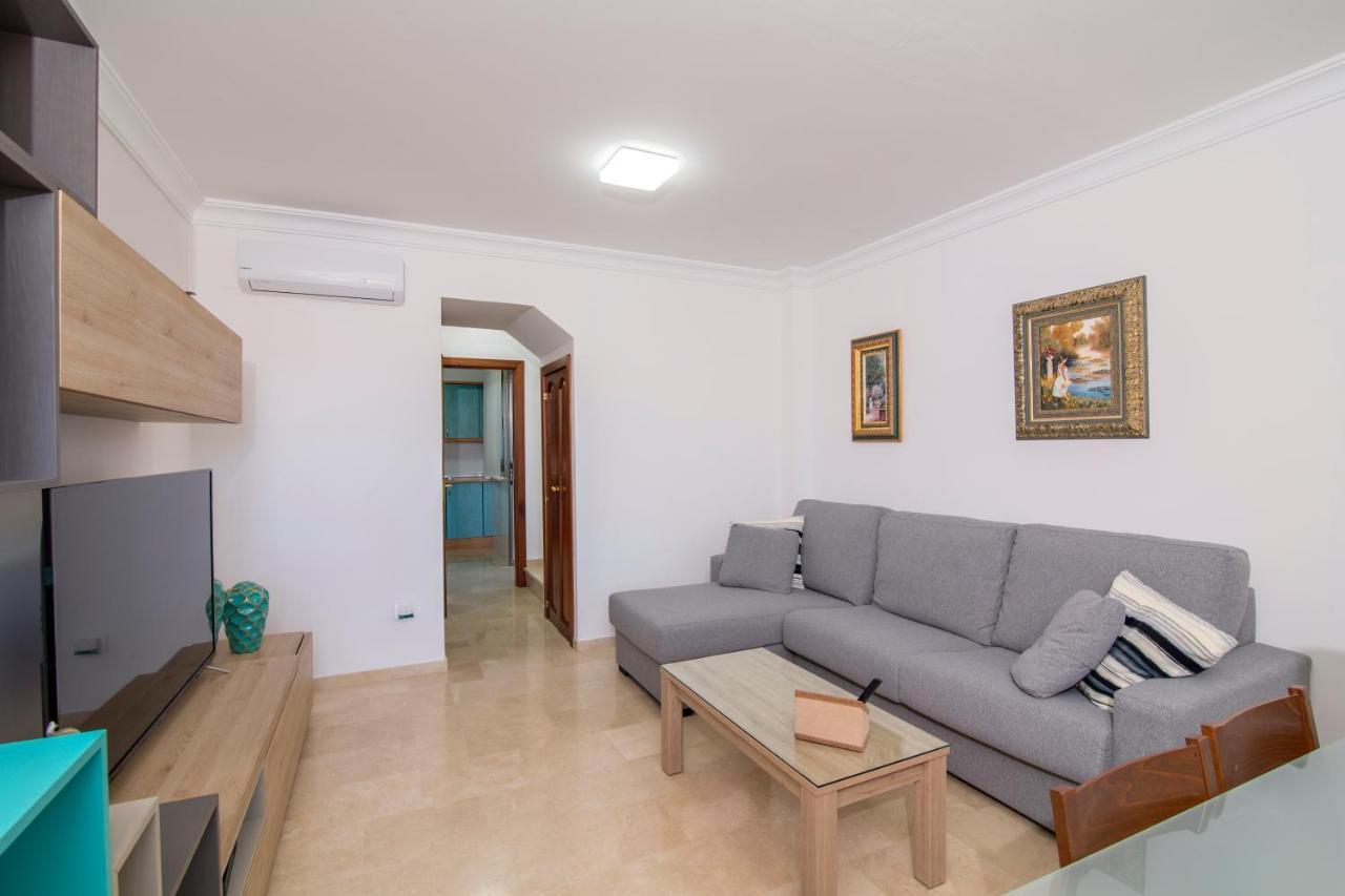 Las Brisas De Puerto Rico With Jacuzzi Εξωτερικό φωτογραφία