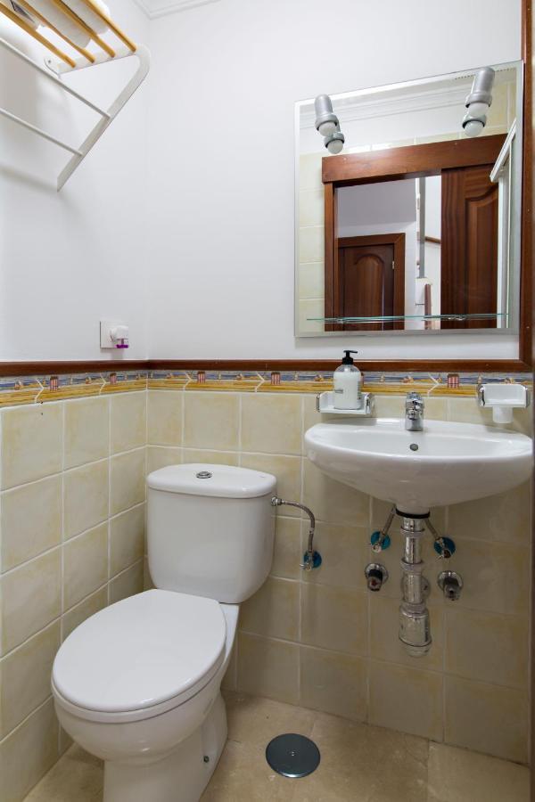 Las Brisas De Puerto Rico With Jacuzzi Εξωτερικό φωτογραφία