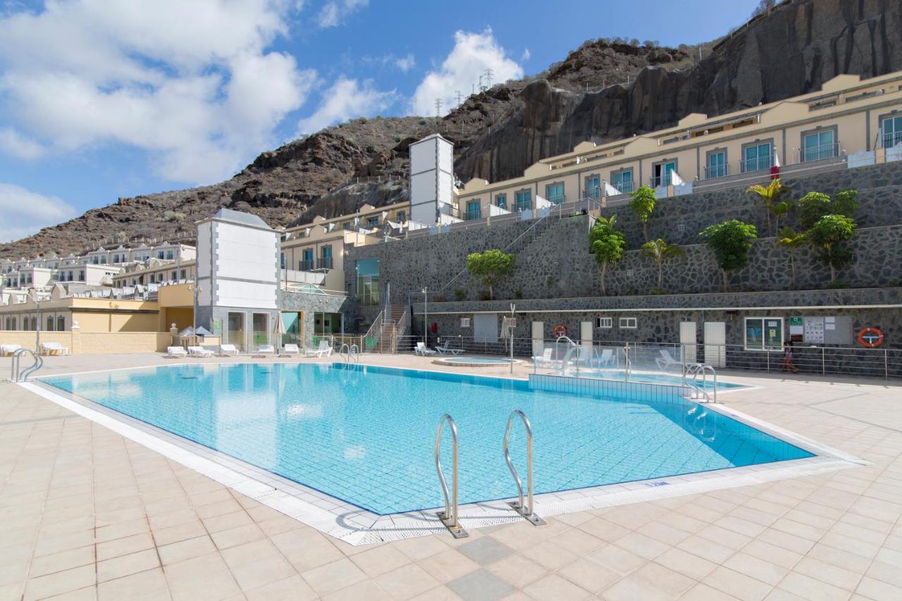 Las Brisas De Puerto Rico With Jacuzzi Εξωτερικό φωτογραφία