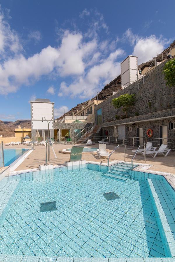 Las Brisas De Puerto Rico With Jacuzzi Εξωτερικό φωτογραφία