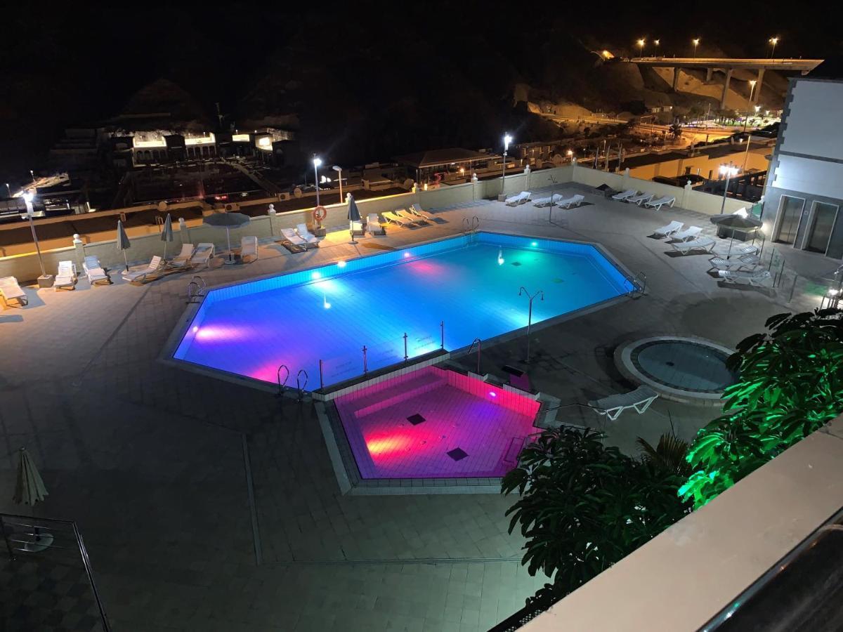 Las Brisas De Puerto Rico With Jacuzzi Εξωτερικό φωτογραφία